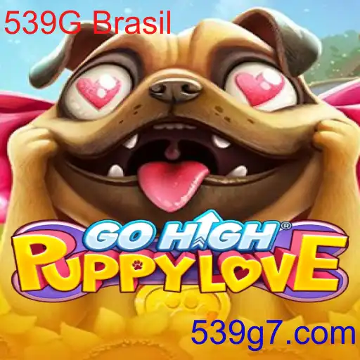 GoHighPuppyLove