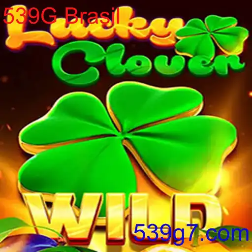 LuckyClover